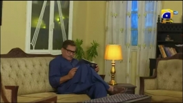 Maa Nahi Saas Hoon Main - Episode 70 - 11th January 2024